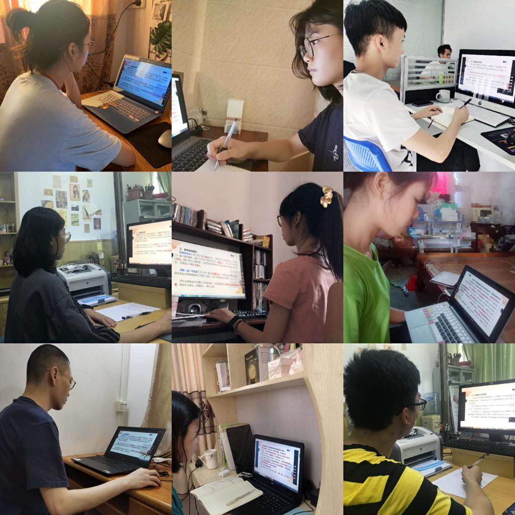 QQ图片20200722141904.jpg QQ图片20200722141904.jpg
